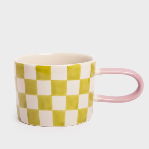 Tasse DAMY