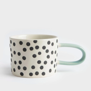 Tasse DITSY