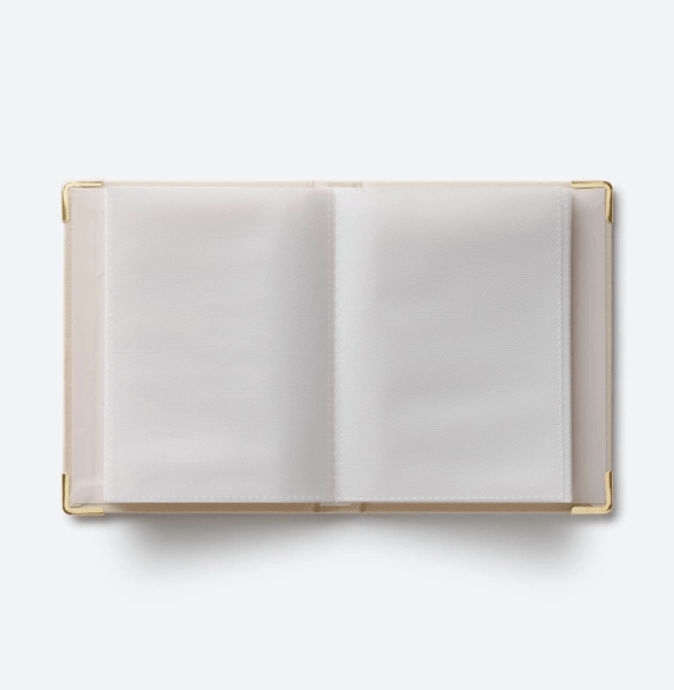 Album photo PORTY – Image 2