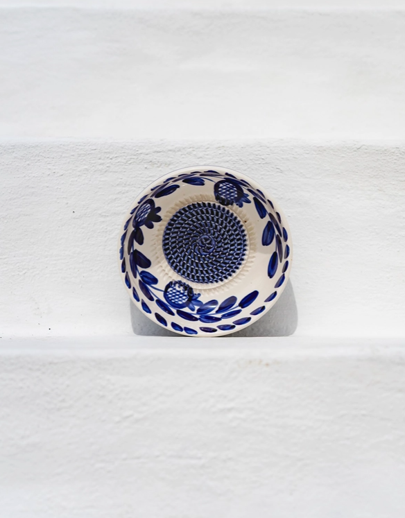 Assiette râpe-ail NERJA – Image 2