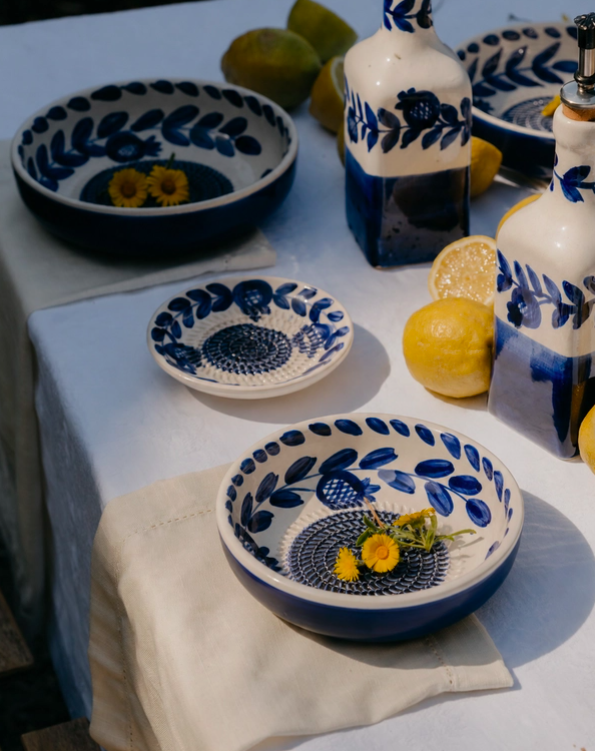 Assiette râpe-ail NERJA – Image 5