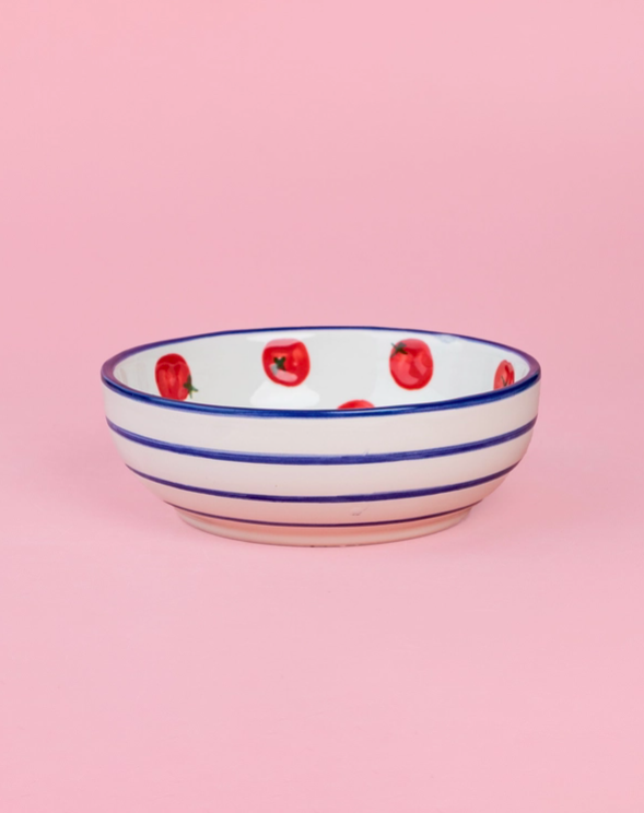 Assiette râpe-ail POMO – Image 3