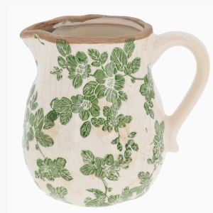 Carafe ronde S VICTORIA