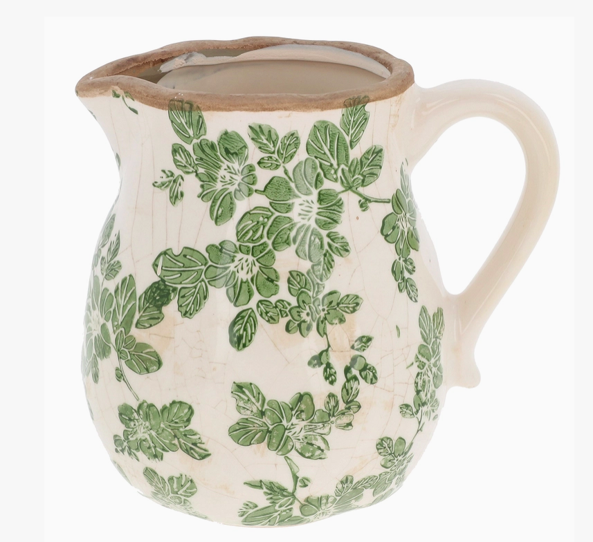 Carafe ronde S VICTORIA