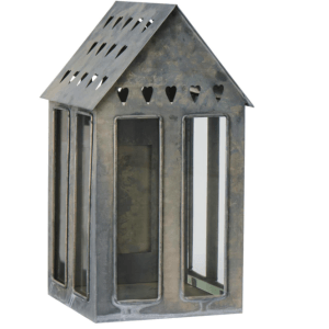Lanterne ROOFY
