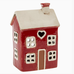 Maison NOELY