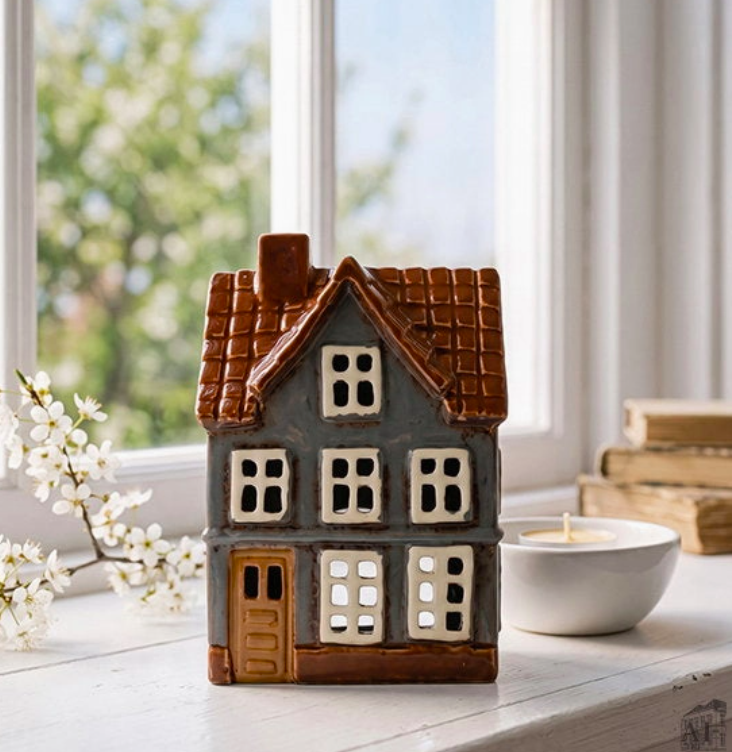 Maison STORM – Image 2