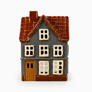 Maison STORM
