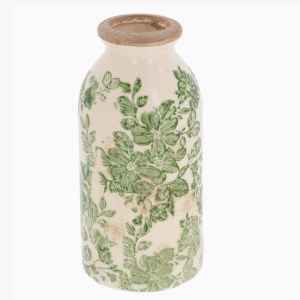 Mini vase VICTORIA