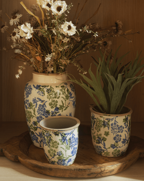 Pot ANITA – Image 3