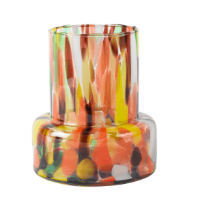 Vase HAROLD